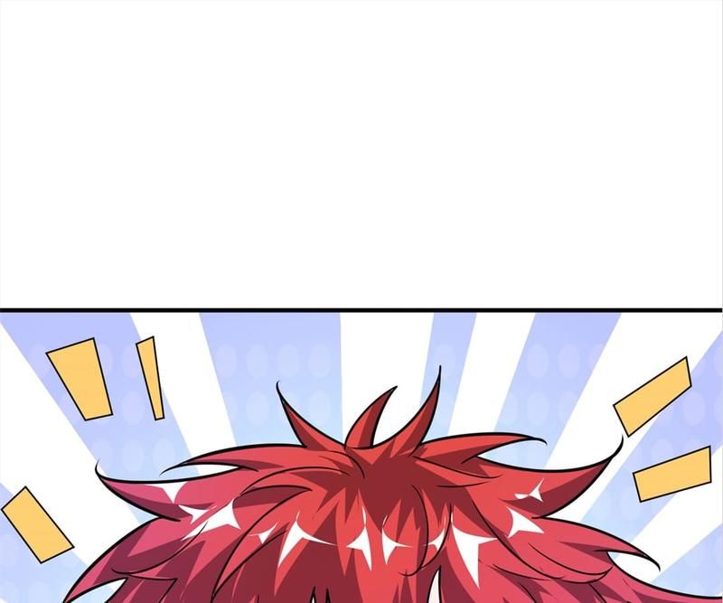 Read Eternal First Son-In-Law chapter 47 image 0 on Lezhin