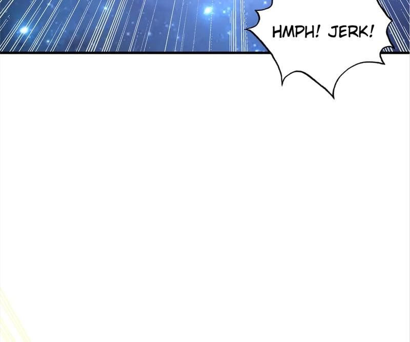 Read Eternal First Son-In-Law chapter 47 image 11 on Lezhin