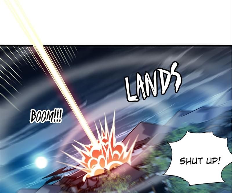 Read Eternal First Son-In-Law chapter 47 image 12 on Lezhin