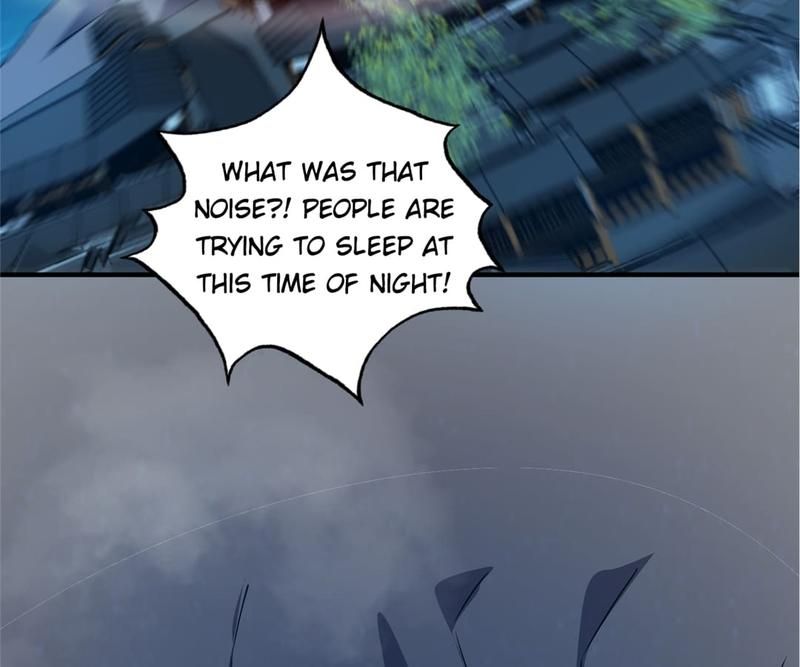 Read Eternal First Son-In-Law chapter 47 image 13 on Lezhin