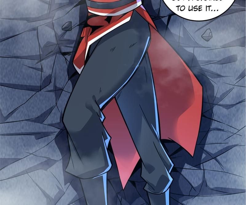 Read Eternal First Son-In-Law chapter 47 image 15 on Lezhin