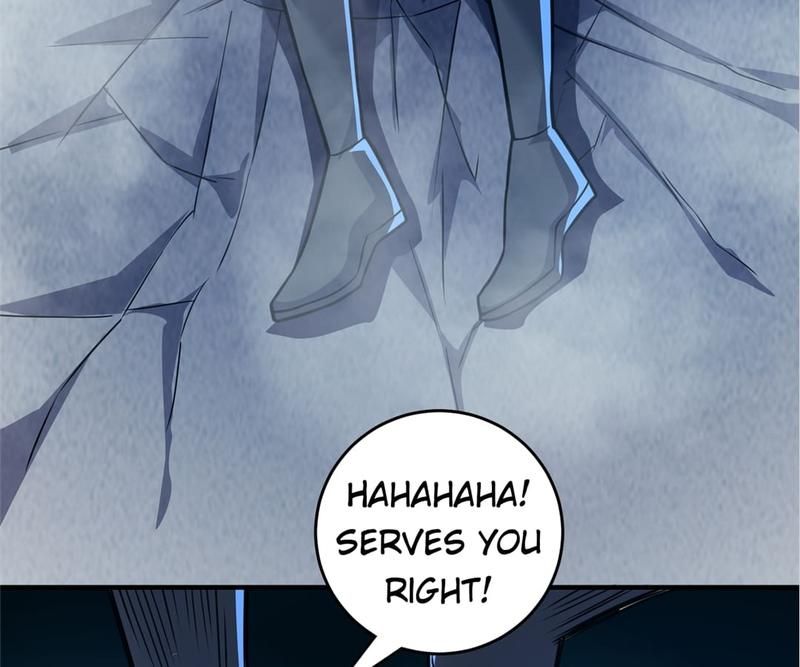 Read Eternal First Son-In-Law chapter 47 image 16 on Lezhin
