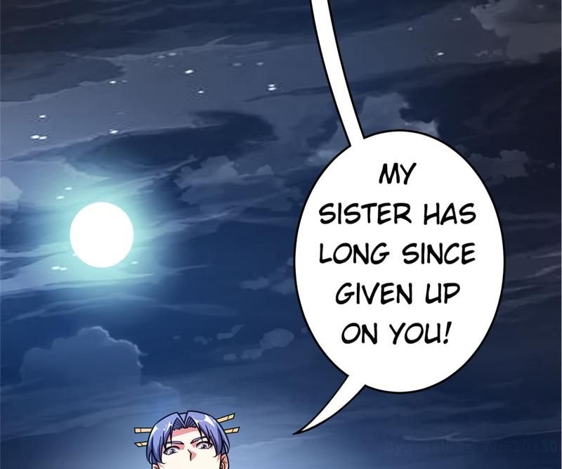 Read Eternal First Son-In-Law chapter 47 image 19 on Lezhin