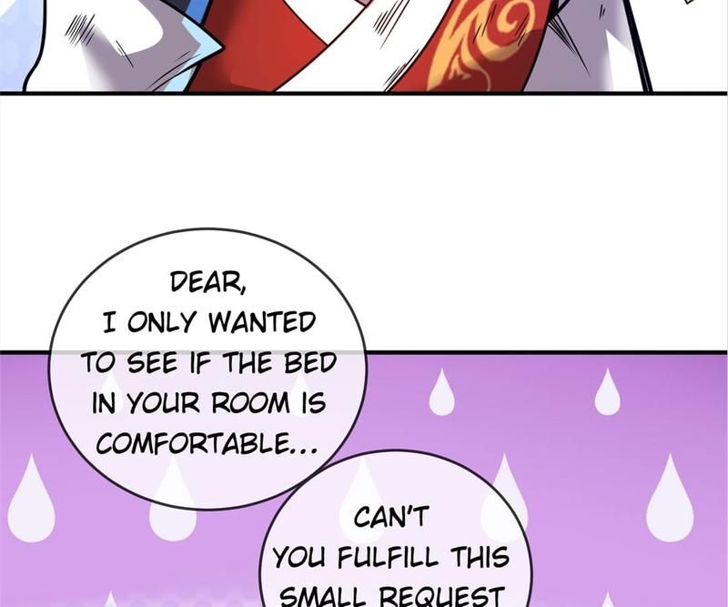 Read Eternal First Son-In-Law chapter 47 image 2 on Lezhin