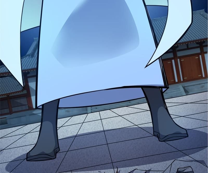 Read Eternal First Son-In-Law chapter 47 image 21 on Lezhin