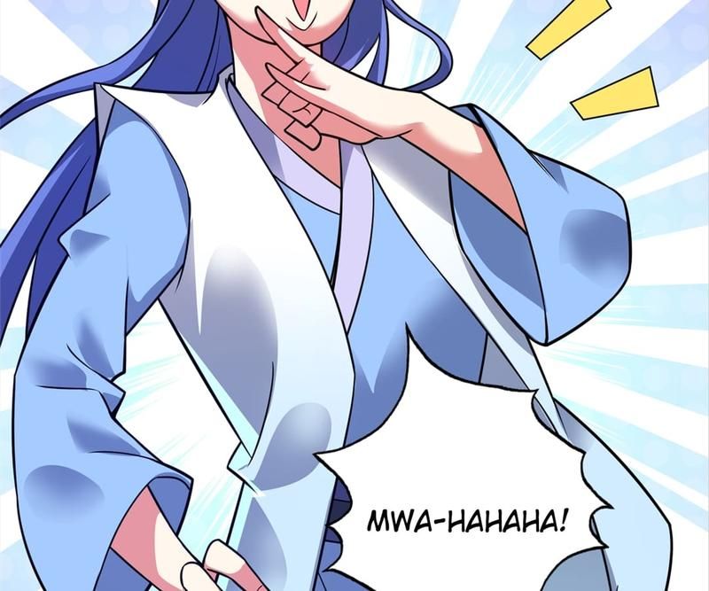 Read Eternal First Son-In-Law chapter 47 image 24 on Lezhin