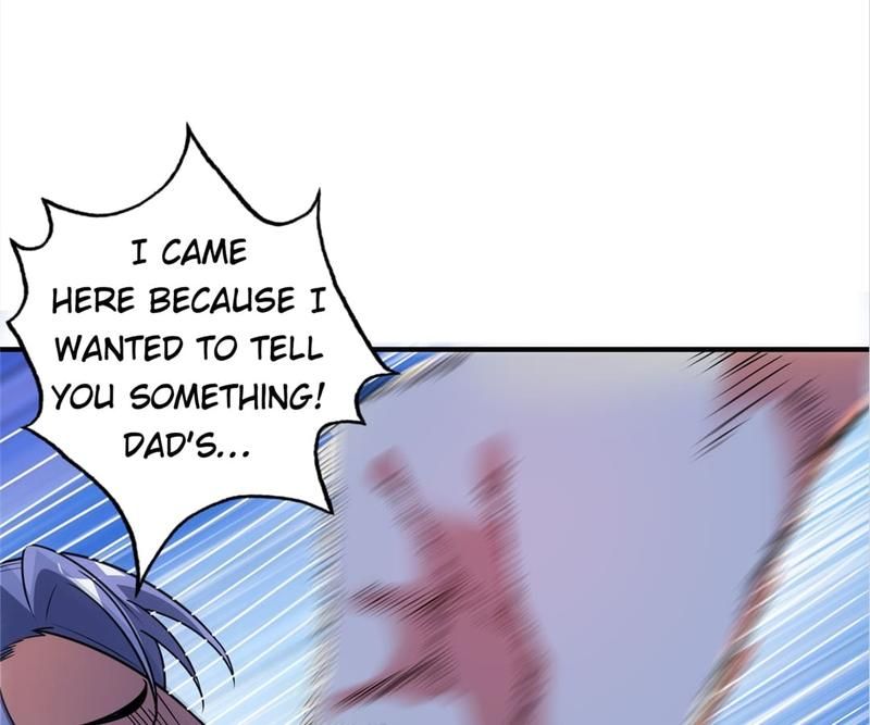 Read Eternal First Son-In-Law chapter 47 image 31 on Lezhin