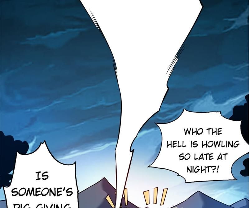 Read Eternal First Son-In-Law chapter 47 image 35 on Lezhin