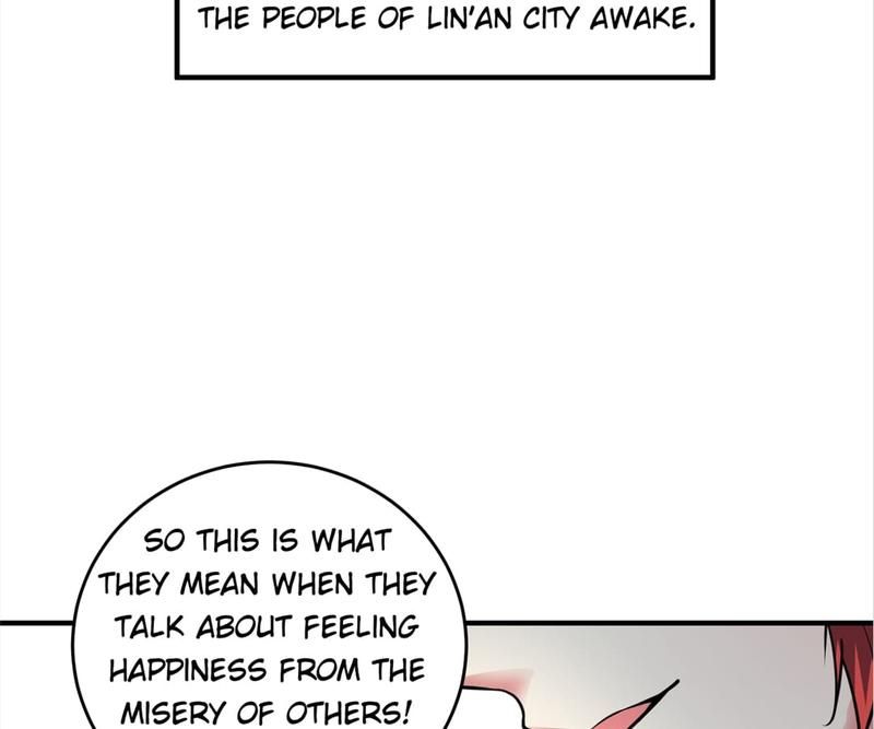 Read Eternal First Son-In-Law chapter 47 image 37 on Lezhin