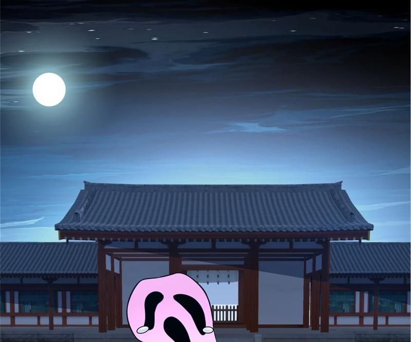 Read Eternal First Son-In-Law chapter 47 image 39 on Lezhin