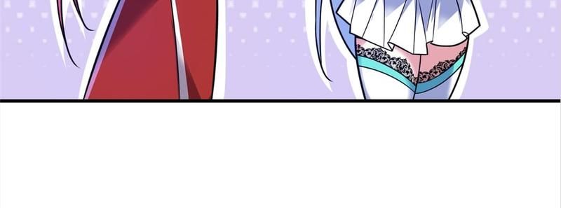 Read Eternal First Son-In-Law chapter 47 image 4 on Lezhin