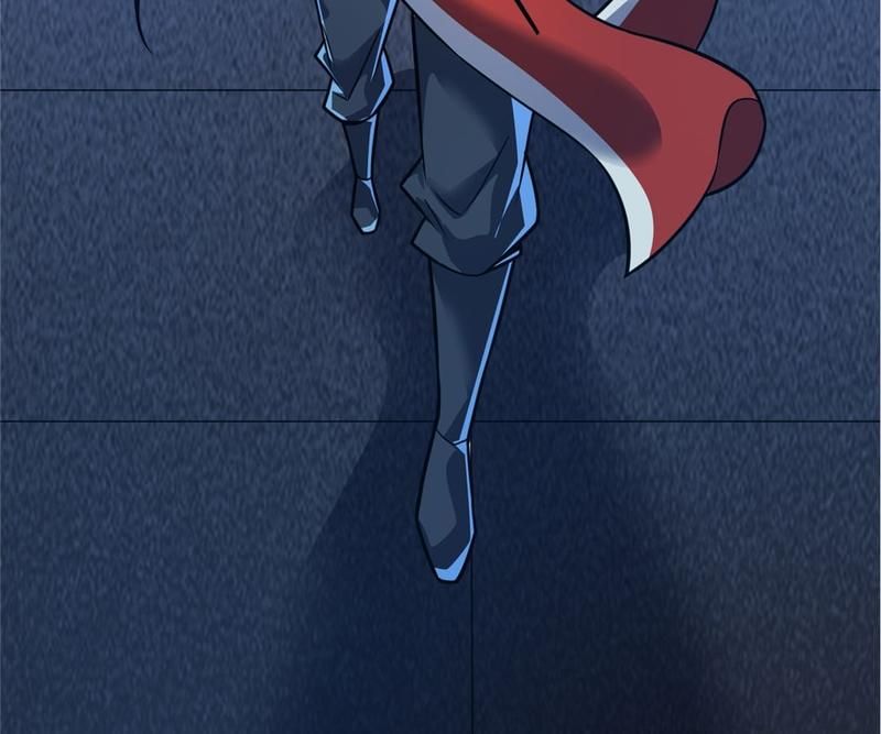 Read Eternal First Son-In-Law chapter 47 image 42 on Lezhin