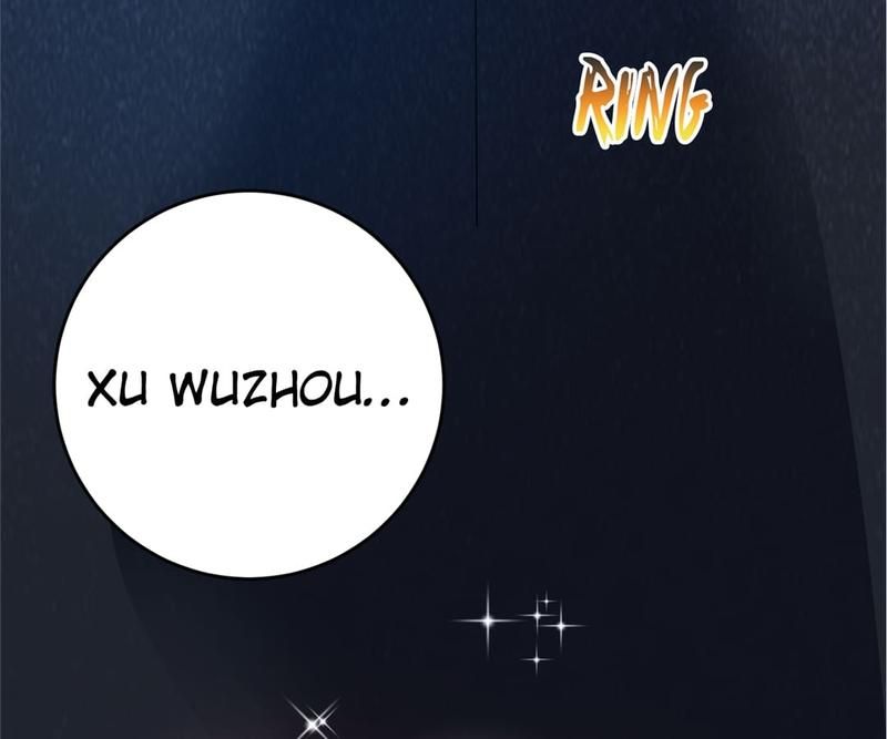 Read Eternal First Son-In-Law chapter 47 image 43 on Lezhin