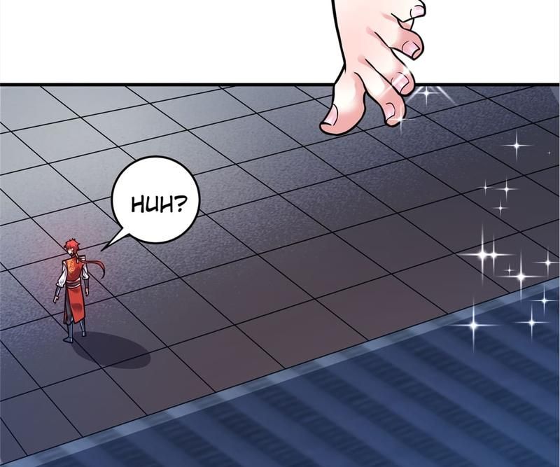 Read Eternal First Son-In-Law chapter 47 image 46 on Lezhin