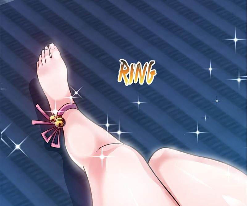 Read Eternal First Son-In-Law chapter 47 image 47 on Lezhin