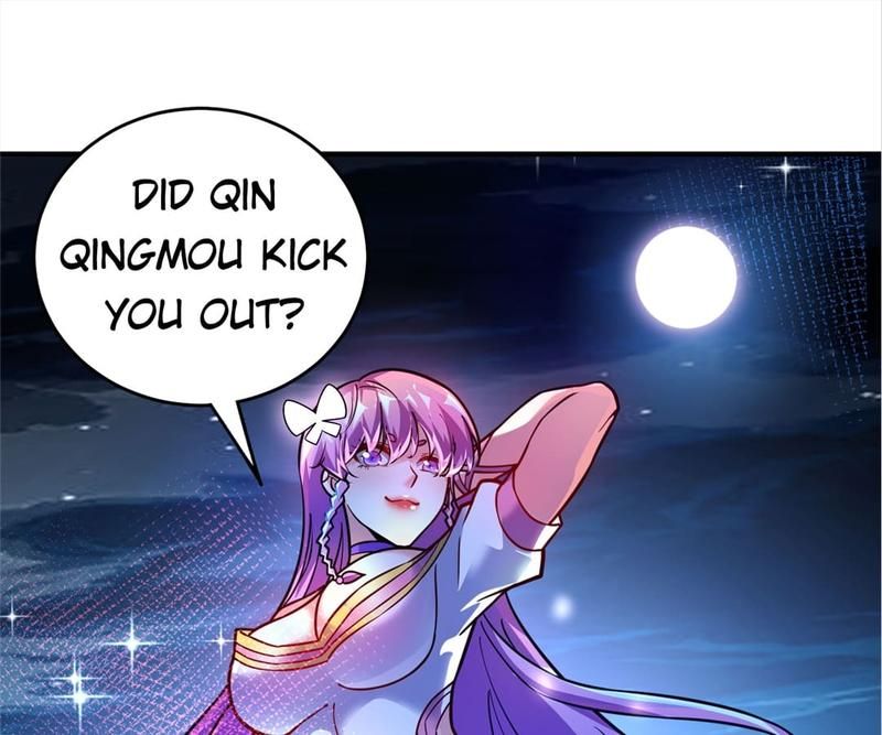 Read Eternal First Son-In-Law chapter 47 image 49 on Lezhin
