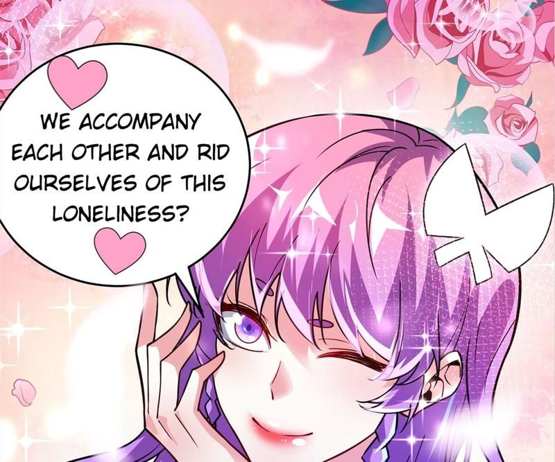Read Eternal First Son-In-Law chapter 47 image 53 on Lezhin