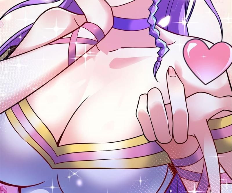 Read Eternal First Son-In-Law chapter 47 image 54 on Lezhin