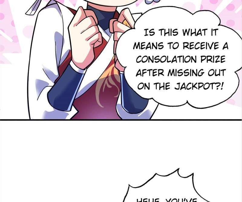 Read Eternal First Son-In-Law chapter 47 image 56 on Lezhin