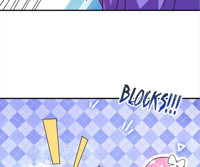Read Eternal First Son-In-Law chapter 47 image 60 on Lezhin