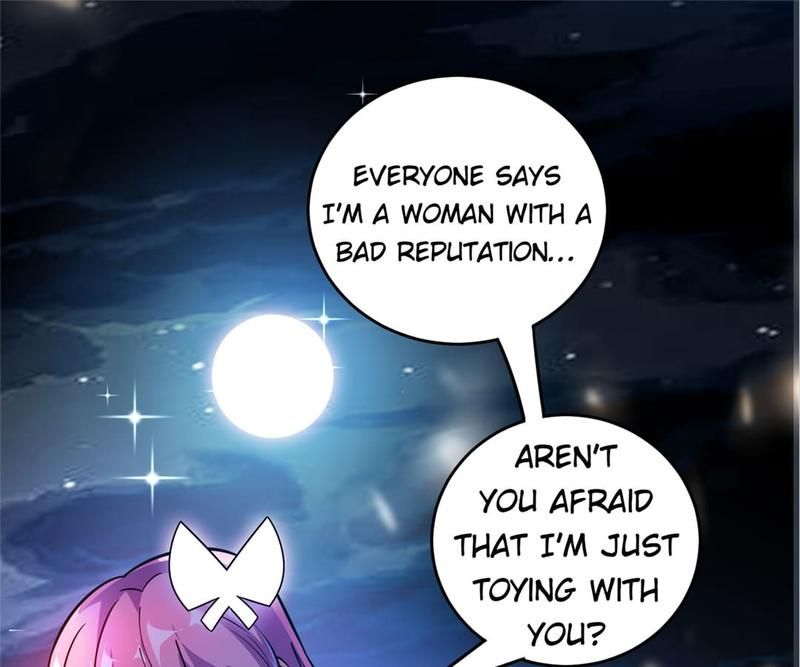 Read Eternal First Son-In-Law chapter 48 image 0 on Lezhin
