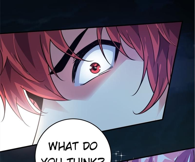 Read Eternal First Son-In-Law chapter 48 image 19 on Lezhin