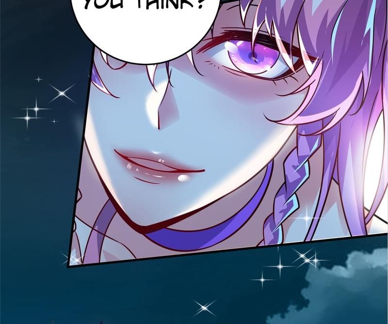Read Eternal First Son-In-Law chapter 48 image 20 on Lezhin