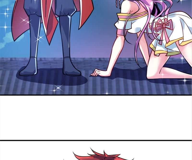 Read Eternal First Son-In-Law chapter 48 image 22 on Lezhin