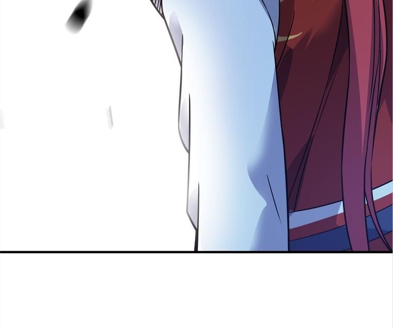 Read Eternal First Son-In-Law chapter 48 image 24 on Lezhin