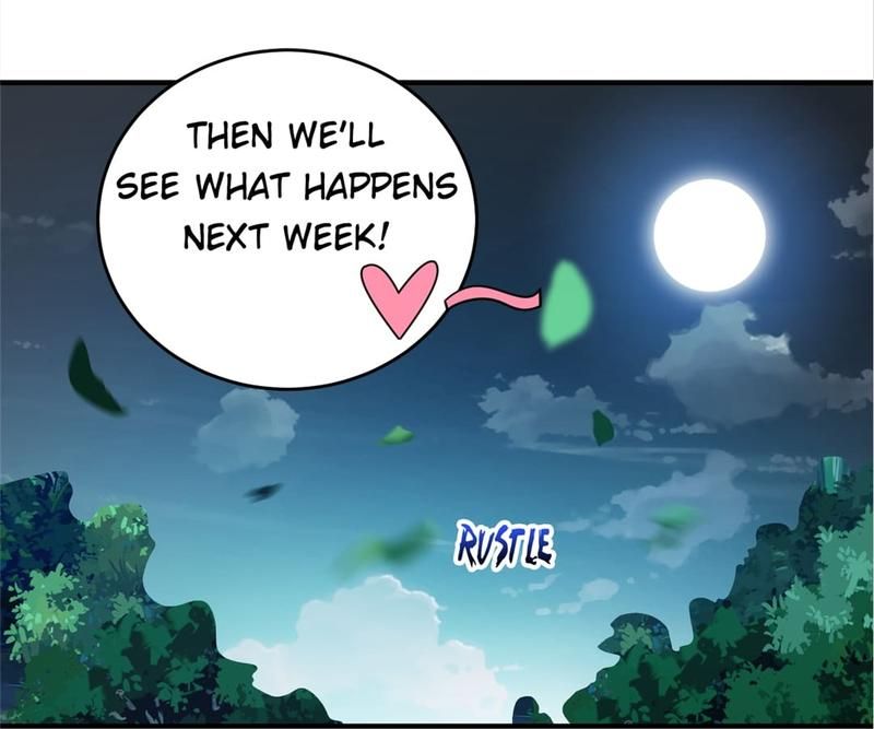 Read Eternal First Son-In-Law chapter 48 image 28 on Lezhin