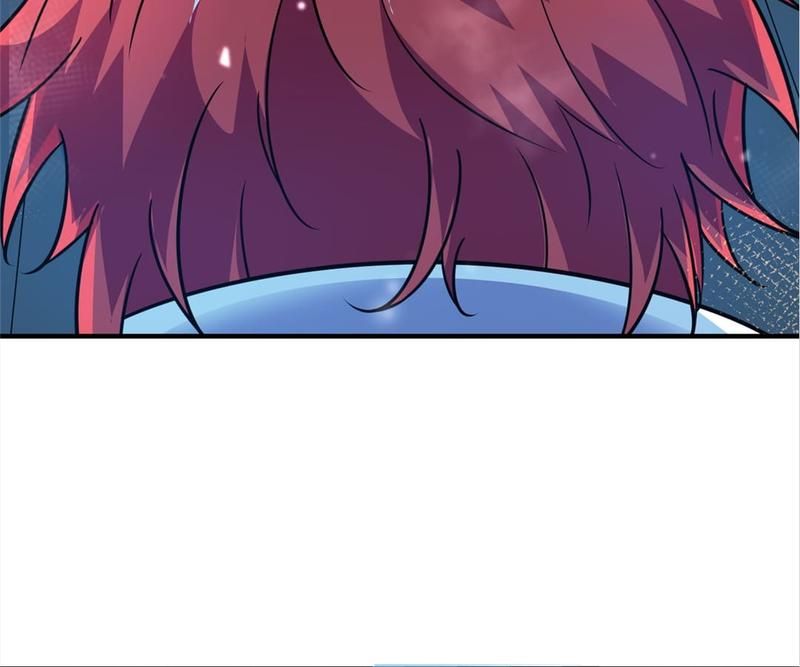 Read Eternal First Son-In-Law chapter 48 image 3 on Lezhin