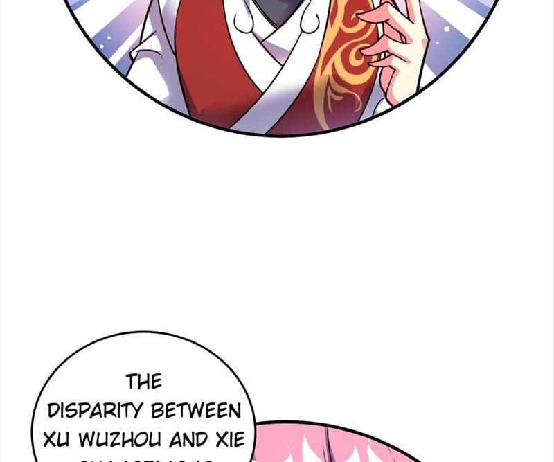 Read Eternal First Son-In-Law chapter 48 image 31 on Lezhin