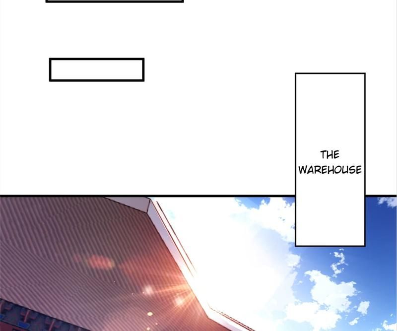 Read Eternal First Son-In-Law chapter 48 image 34 on Lezhin