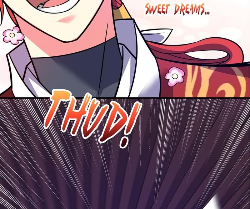 Read Eternal First Son-In-Law chapter 48 image 37 on Lezhin