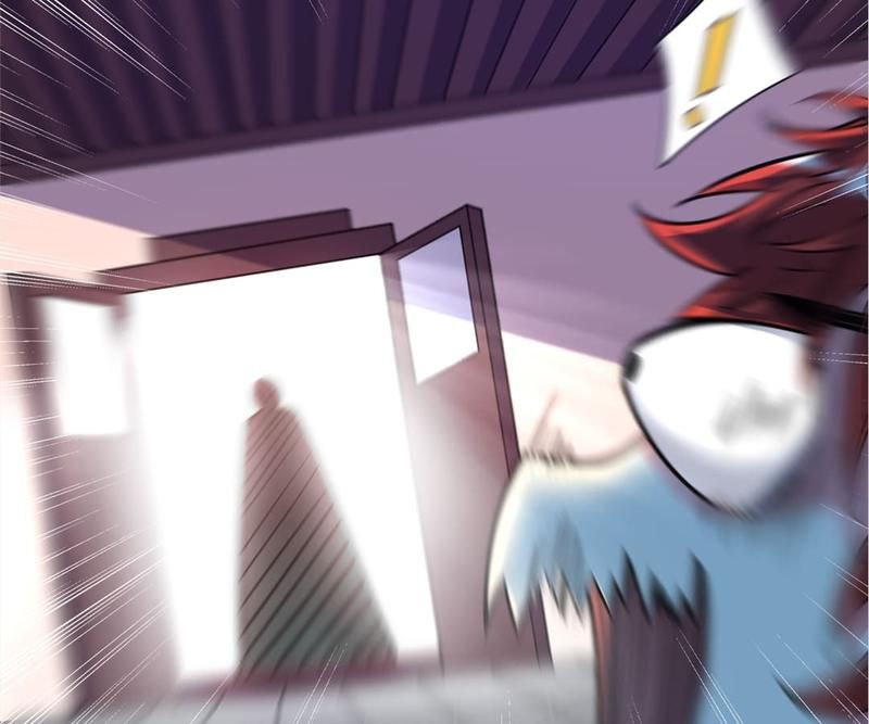Read Eternal First Son-In-Law chapter 48 image 38 on Lezhin