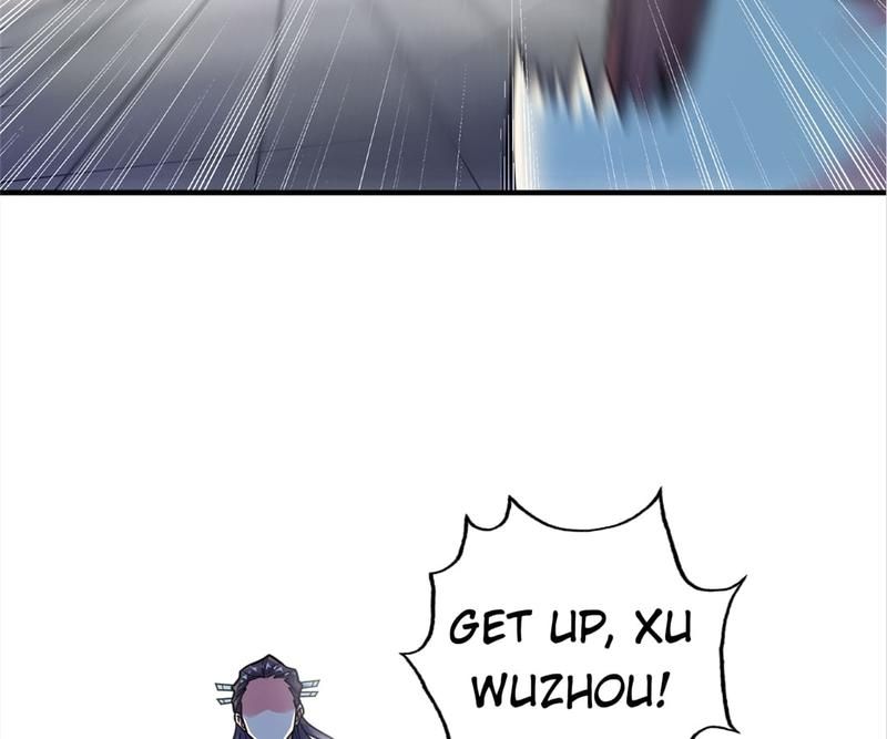Read Eternal First Son-In-Law chapter 48 image 39 on Lezhin