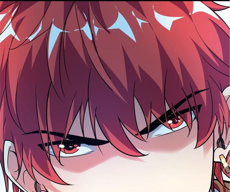 Read Eternal First Son-In-Law chapter 48 image 4 on Lezhin