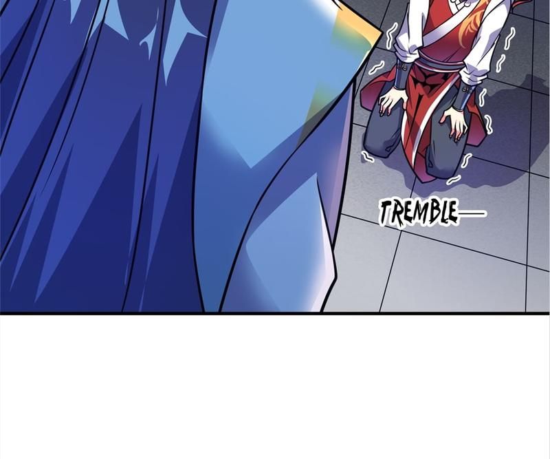 Read Eternal First Son-In-Law chapter 48 image 43 on Lezhin