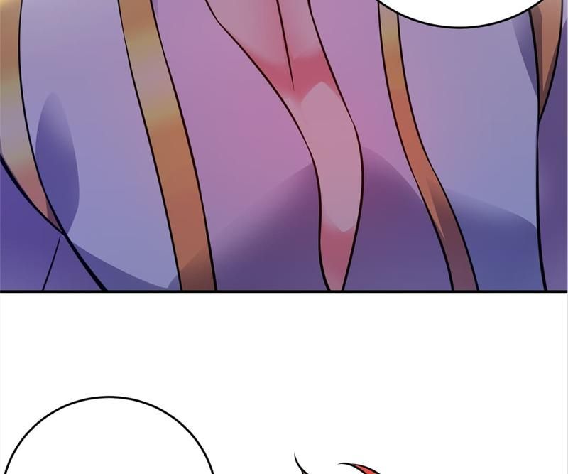 Read Eternal First Son-In-Law chapter 48 image 45 on Lezhin