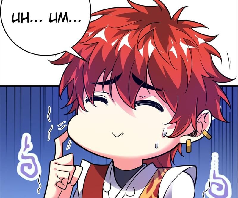 Read Eternal First Son-In-Law chapter 48 image 46 on Lezhin