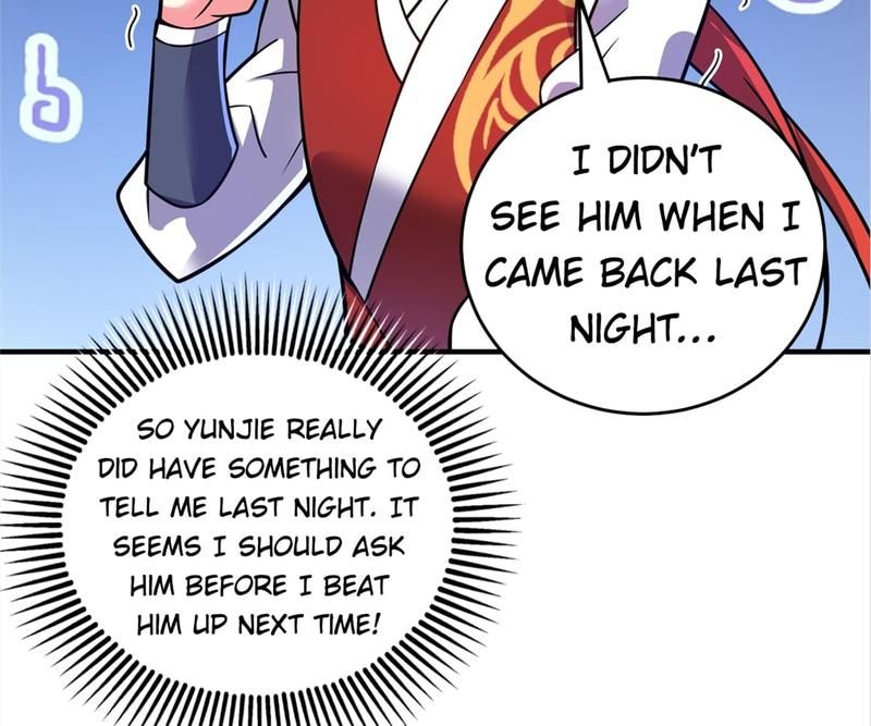 Read Eternal First Son-In-Law chapter 48 image 47 on Lezhin