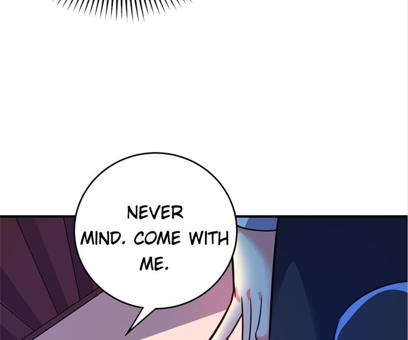 Read Eternal First Son-In-Law chapter 48 image 48 on Lezhin