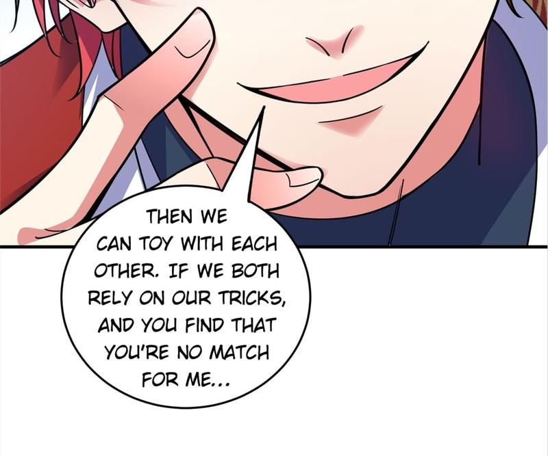 Read Eternal First Son-In-Law chapter 48 image 5 on Lezhin