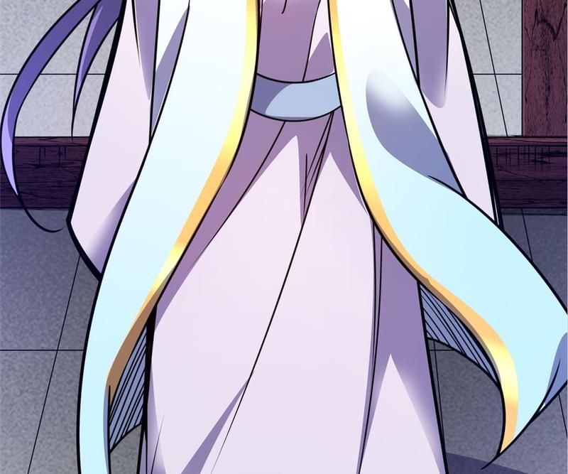 Read Eternal First Son-In-Law chapter 48 image 52 on Lezhin