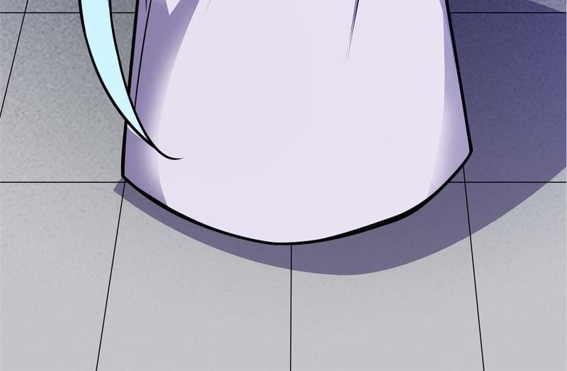 Read Eternal First Son-In-Law chapter 48 image 53 on Lezhin