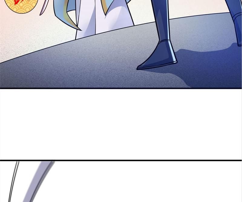 Read Eternal First Son-In-Law chapter 48 image 57 on Lezhin