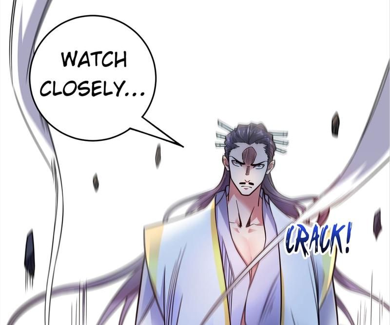 Read Eternal First Son-In-Law chapter 48 image 58 on Lezhin