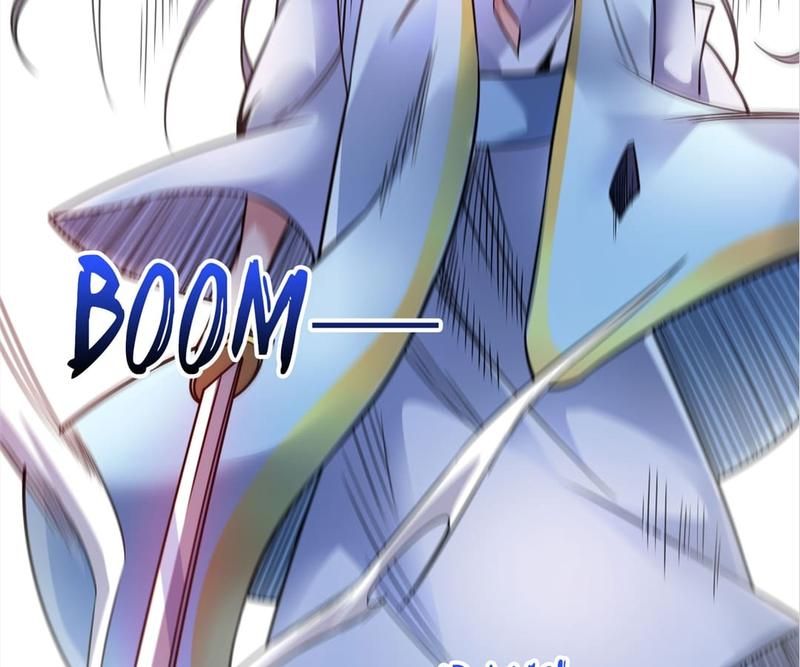 Read Eternal First Son-In-Law chapter 48 image 59 on Lezhin