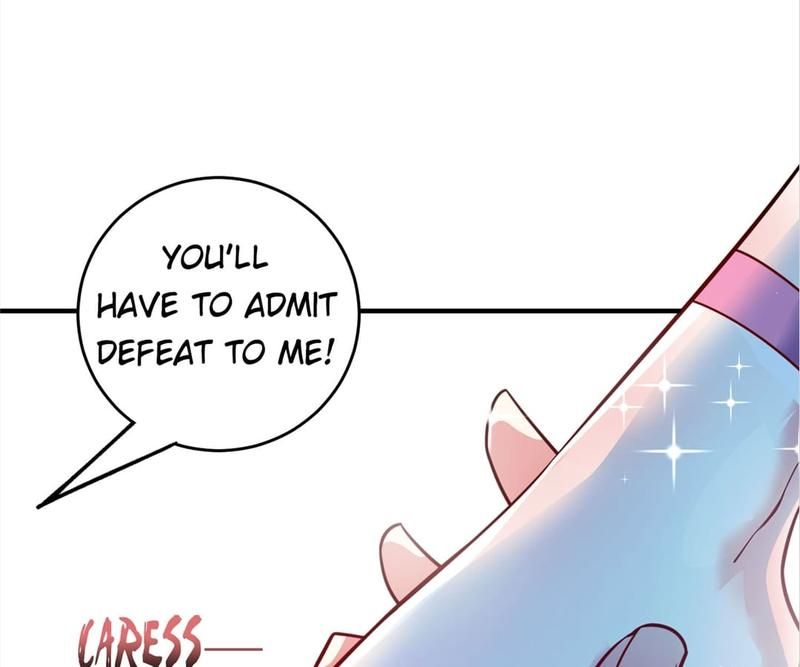 Read Eternal First Son-In-Law chapter 48 image 6 on Lezhin