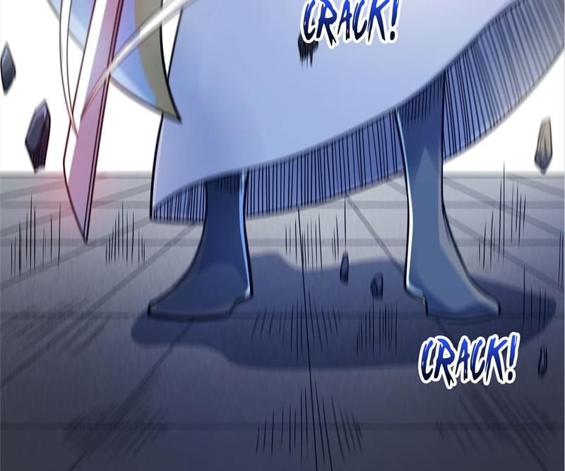 Read Eternal First Son-In-Law chapter 48 image 60 on Lezhin
